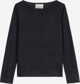 Swetry Marc O'Polo Good Cashmere 500516560555-888 roz.S