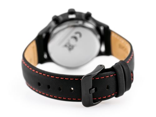 RUBICON RNCD96 (zr089b) - CHRONOGRAF na Arena.pl