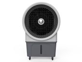 Klimatyzer przenośny ewaporacyjny przemysłowy Turbo Cooler 120m2 6000m3