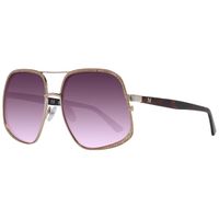 Okulary przeciwsłoneczne Damskie Guess Marciano GM0826 6032T