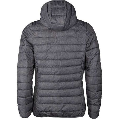 Ellesse LOMPARD PADDED JACKET na Arena.pl