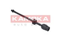 DRĄŻEK KIEROWNICZY L/P SEAT TOLEDO I 1992 1993 1994 1995 1996 1997 1998