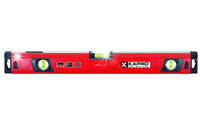 KAPRO POZIOMICA VULCAN 40CM KA995XL-41P-40