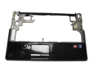 HP Dv6 Palmrest