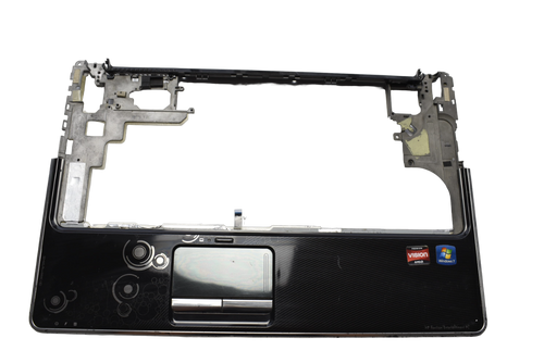 HP Dv6 Palmrest na Arena.pl