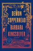 Demon Copperhead. Edycja specjalna Barbara Kingsolver