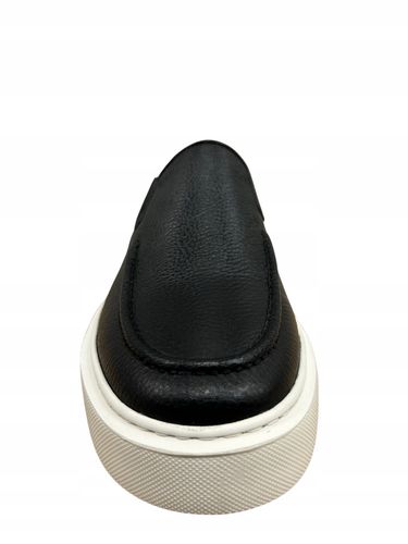 Eleganckie Buty r.40 na Arena.pl