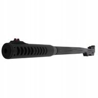 Lufa z osłoną do wiatrówki Hatsan kaliber 4.5 mm (405/404)