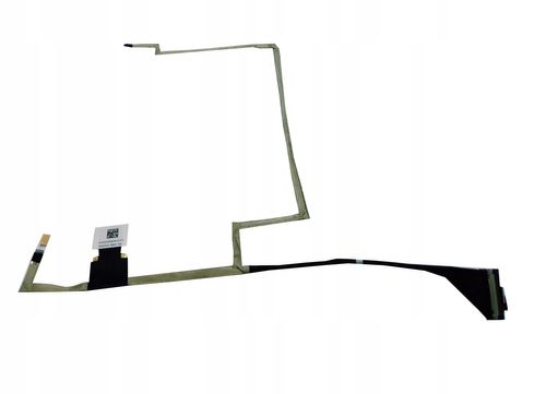 taśma matrycy Acer V3-472p E5-471P E5-411P E5-421P OEM na Arena.pl