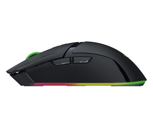 Myszka Razer Cobra Pro na Arena.pl