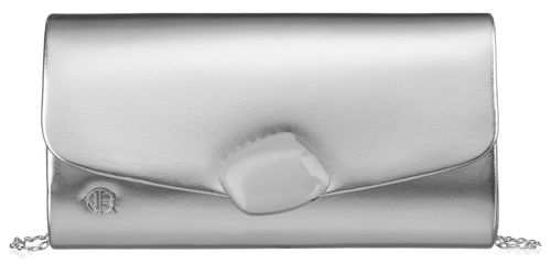 kopertówka r-xs022-4245 silver na Arena.pl