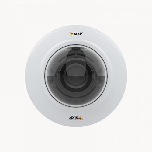 Axis M4216-V zdjęcie 1