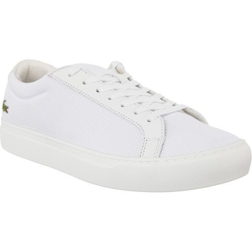 Lacoste L 12 12 BL 2 001 na Arena.pl