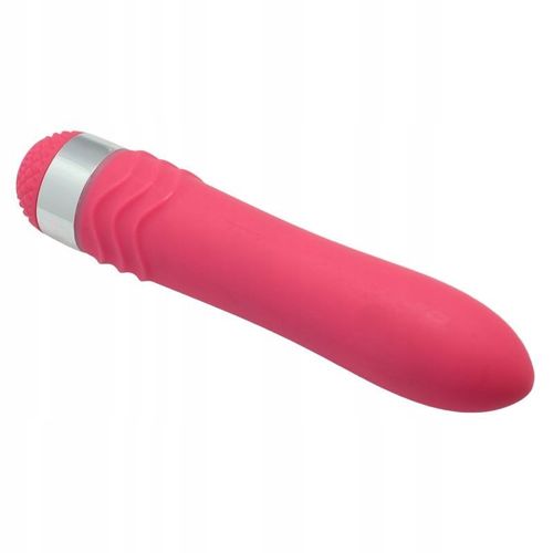 Wibrator wielobiegowy Neon Dream na Arena.pl
