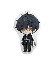 Poduszka Chibi Wuthering Waves - Rover