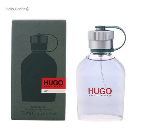 perfumy 718 33ml inspirowane hugo boss hugo z feromonami na Arena.pl