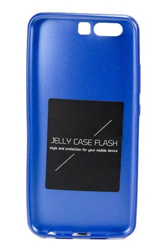 Huawei P10 - Etui Jelly Flash Mat na Arena.pl