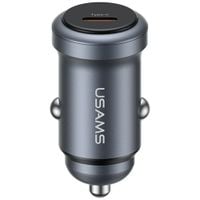 product-compare-64864658