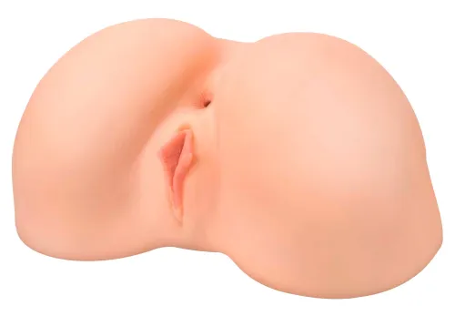 pdx plus perfect 10 booty tors z podwojnym systemem tuneli tpe 6,4kg na Arena.pl