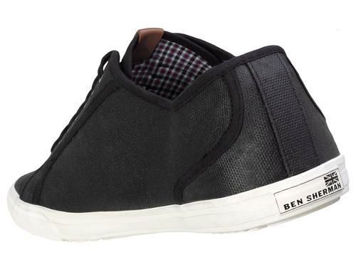 Buty Ben Sherman BN-04 45 na Arena.pl