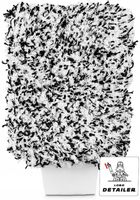 FX Protect Premium Wash Mitt Rękawica z mikrofibry