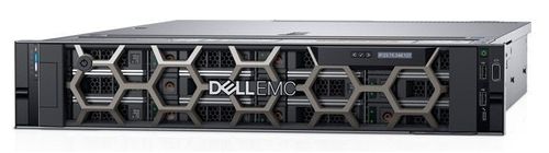 PowerEdge R540 na Arena.pl