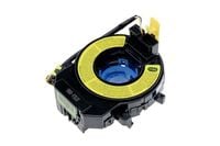 TAŚMA KIEROWNICY/ZWIJAK KIA RIO III 2011 2012 2013 2014 2015 2016 2017