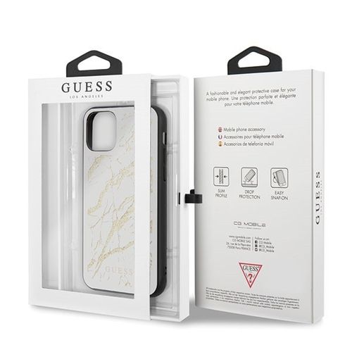 X-Doria Revel Lux - Etui iPhone X (Black Rays) na Arena.pl