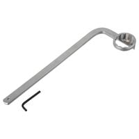 product-compare-63819776