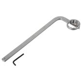 KLUCZ DO FILTRA OLEJU VW New Beetle 2000 2001