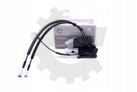 ESEN SKV 60SKV104 Zamek drzwi