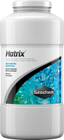 Seachem - Matrix 1L