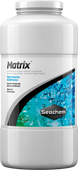 Seachem - Matrix 1L