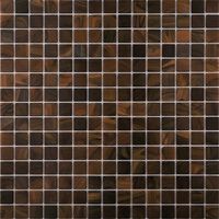 MOZAIKA С96 CLOUDY BRĄZOWY. OPAKOWANIE 10 SZT