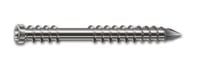 wkręt tarasowy (1000) c4 4.5*60mm spax-d +bit t20 - sxd241321i