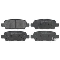 product-compare-63815134