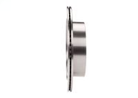 TARCZA HAM TYL 308X16 V BOSCH
