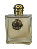 Burberry Goddess 100ml edp