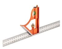 kątownik wielofunkcyjny 30 cm - t n72-125