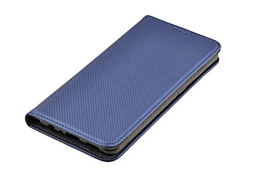 Etui Smart do Oppo Reno 8T niebieski na Arena.pl