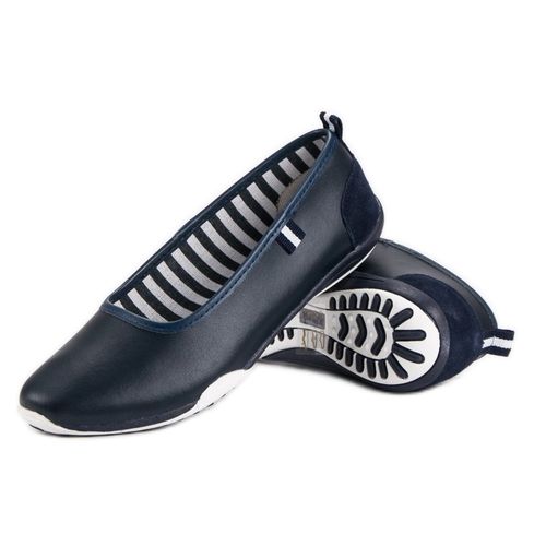 Baleriny Mckeylor r.38 na Arena.pl