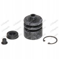 Zestaw Naprawczy Pompki Hamulcowej Claas / Renault