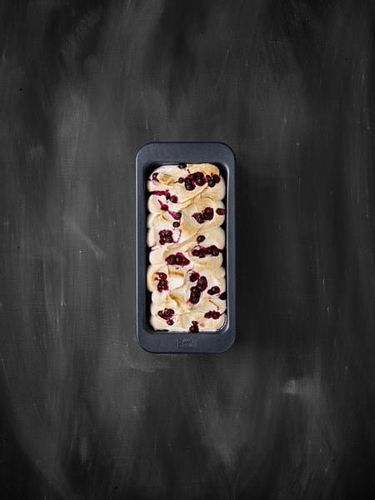 Keksówka PREMIUM BAKING 25 cm Birkmann na Arena.pl