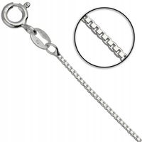 product-compare-61555390