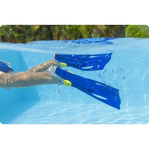 Zestaw do nurkowania dla młodzieży Bestway 25046 na Arena.pl