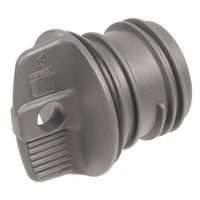 Korek zbiornika paliwa Cifarelli M1200 BL1200 EU 0G40600