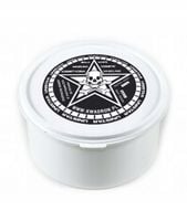 Wazelina do tatuażu Professional Tattoo 1kg