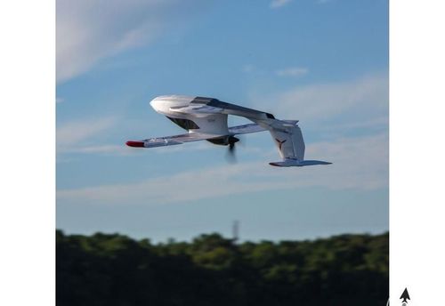 ICON A5 BNF Basic na Arena.pl