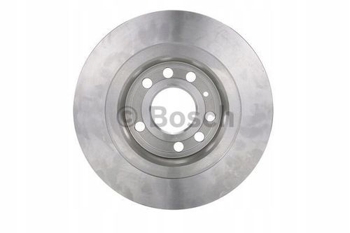 TARCZA HAM TYL 278X12 P BOSCH na Arena.pl