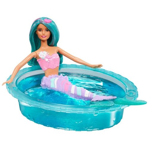 Mattel Barbie Palac  Krainy Słodkości na Arena.pl